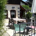 Bed & Breakfast Le Piou Annecy