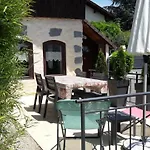 Le Piou Bed & Breakfast Annecy