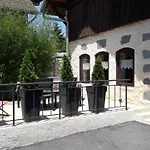 Le Piou Bed & Breakfast