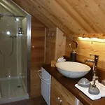 Bed & Breakfast Le Piou