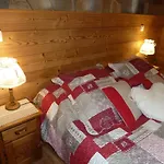 Le Piou 3* Annecy
