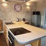 Bed & Breakfast Le Piou
