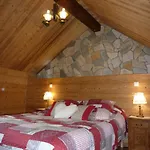 Bed & Breakfast Le Piou