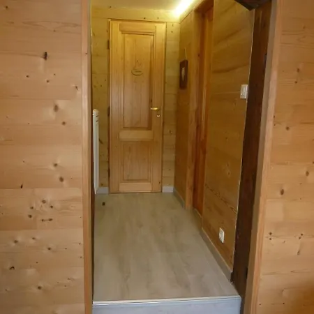Le Piou Bed & Breakfast