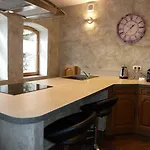 Le Piou Bed and breakfast Annecy