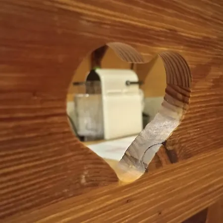 Le Piou 3* Άννεσι