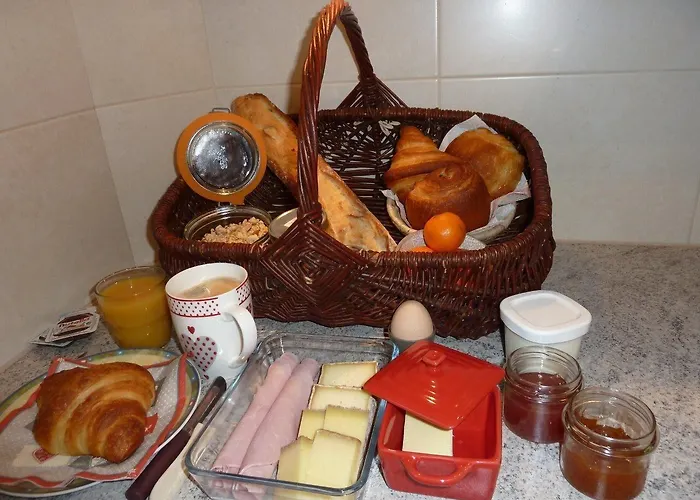 Le Piou 3*